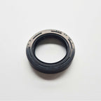 Yamaha Genuine Part - Oil Seal, Front Wheel - 93102-26468