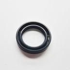 Yamaha Genuine Part - Oil Seal, Front Wheel - 93102-26468