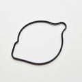 Honda Genuine Part - Water Pump Gasket - CRF450 09-16 - 19226-MEN-A30