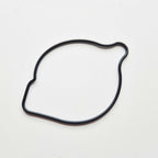 Honda Genuine Part - Water Pump Gasket - CRF450 09-16 - 19226-MEN-A30