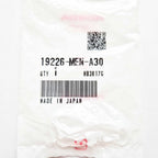 Honda Genuine Part - Water Pump Gasket - CRF450 09-16 - 19226-MEN-A30