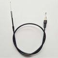 Off Road Only - Throttle Cable - ATV - YFZ450R 09-23, YFZ450X 10-11