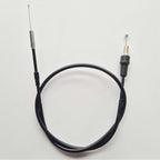 Off Road Only - Throttle Cable - ATV - YFZ450R 09-23, YFZ450X 10-11
