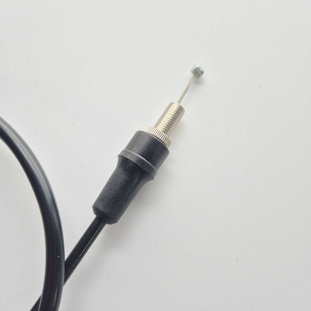 Off Road Only - Throttle Cable - ATV - YFZ450R 09-23, YFZ450X 10-11