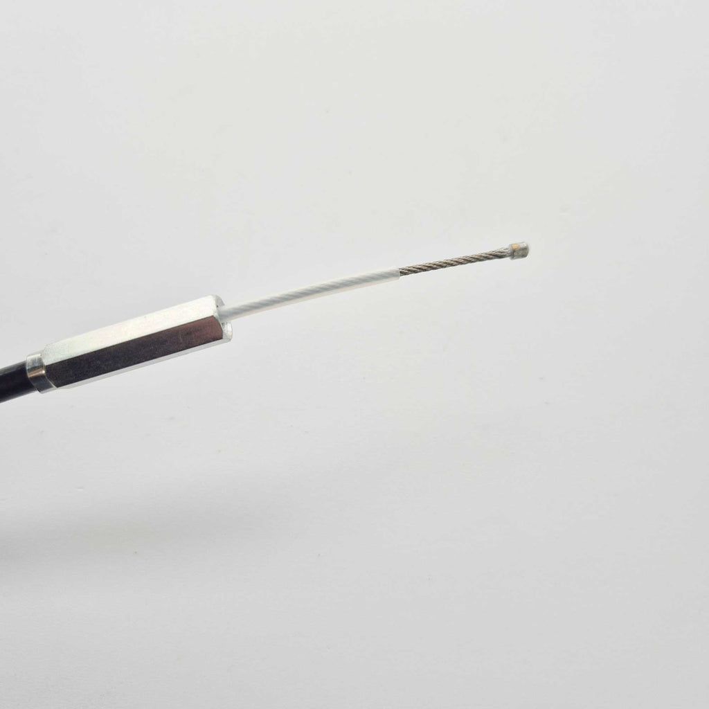 Off Road Only - Throttle Cable - ATV - YFZ450R 09-23, YFZ450X 10-11