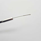 Off Road Only - Throttle Cable - ATV - YFZ450R 09-23, YFZ450X 10-11