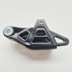 RaceTech - Chain Block/Guide - KTM SX50/65 16-26, SX-E3/5 23-26, Husqvarna TC50/65 17-26, EE-5 20-26, Gas Gas MC50/65 21-26, MC-E5 21-26