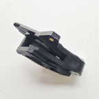 RaceTech - Chain Block/Guide - KTM SX50/65 16-26, SX-E3/5 23-26, Husqvarna TC50/65 17-26, EE-5 20-26, Gas Gas MC50/65 21-26, MC-E5 21-26