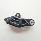 RaceTech - Chain Block/Guide - KTM SX50/65 16-26, SX-E3/5 23-26, Husqvarna TC50/65 17-26, EE-5 20-26, Gas Gas MC50/65 21-26, MC-E5 21-26