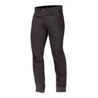Merlin (SALE) Women's Motorcycle Jean - Lena - Black (Regular)