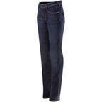 Alpinestars Angeles Women's Denim Riding Jeans (Rinse Blue)