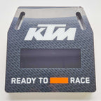 KTM Genuine Part - Digital Wall Clock - K3PW220041600
