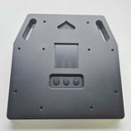 KTM Genuine Part - Digital Wall Clock - K3PW220041600