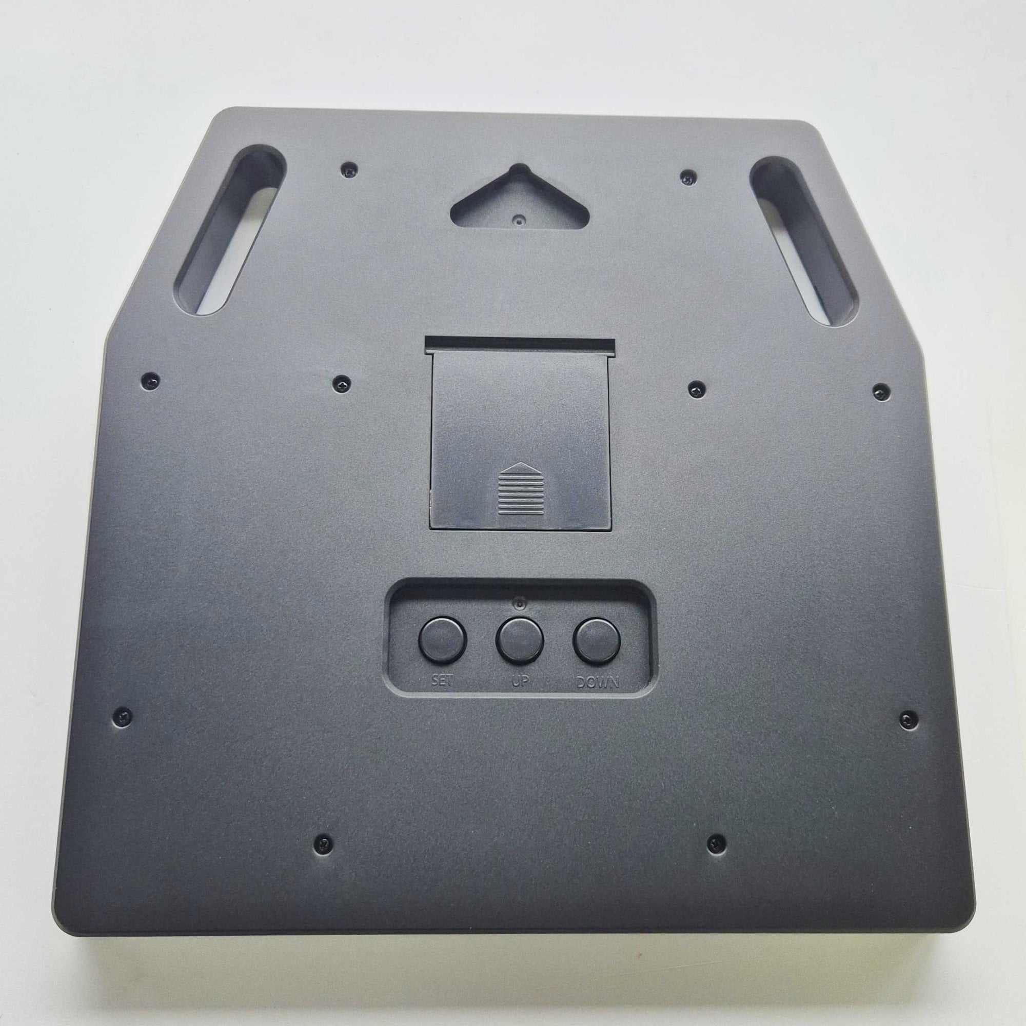 KTM Genuine Part - Digital Wall Clock - K3PW220041600
