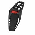 Acerbis - Enduro Tail Light - LED (CE Approved) w/Red Lens
