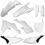 Polisport - Full Plastics Kit - YZ65 18-26