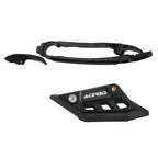 Acerbis - Complete Chain Block & Slider Kit - KTM SX85 25-27, Husqvarna TC85 25-27, Gas Gas MC85 25-27
