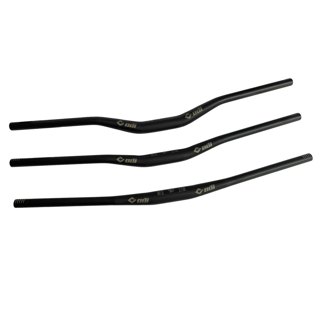 ODI (Handlebars) MTB/35mm - FLIGHT CONTROL