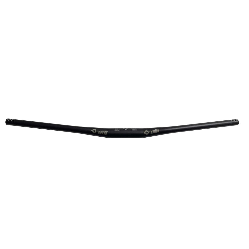 ODI (Handlebars) MTB/35mm - FLIGHT CONTROL