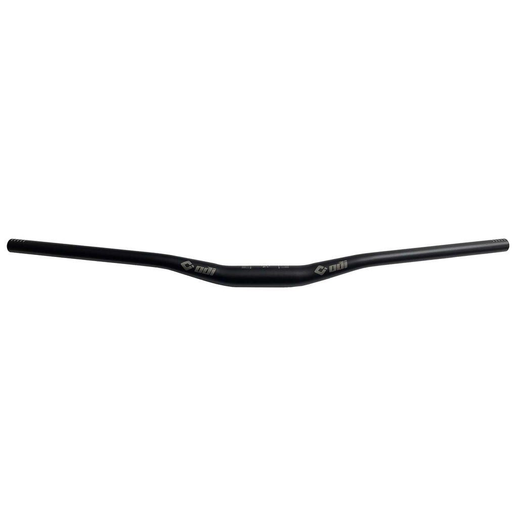 ODI (Handlebars) MTB/35mm - FLIGHT CONTROL
