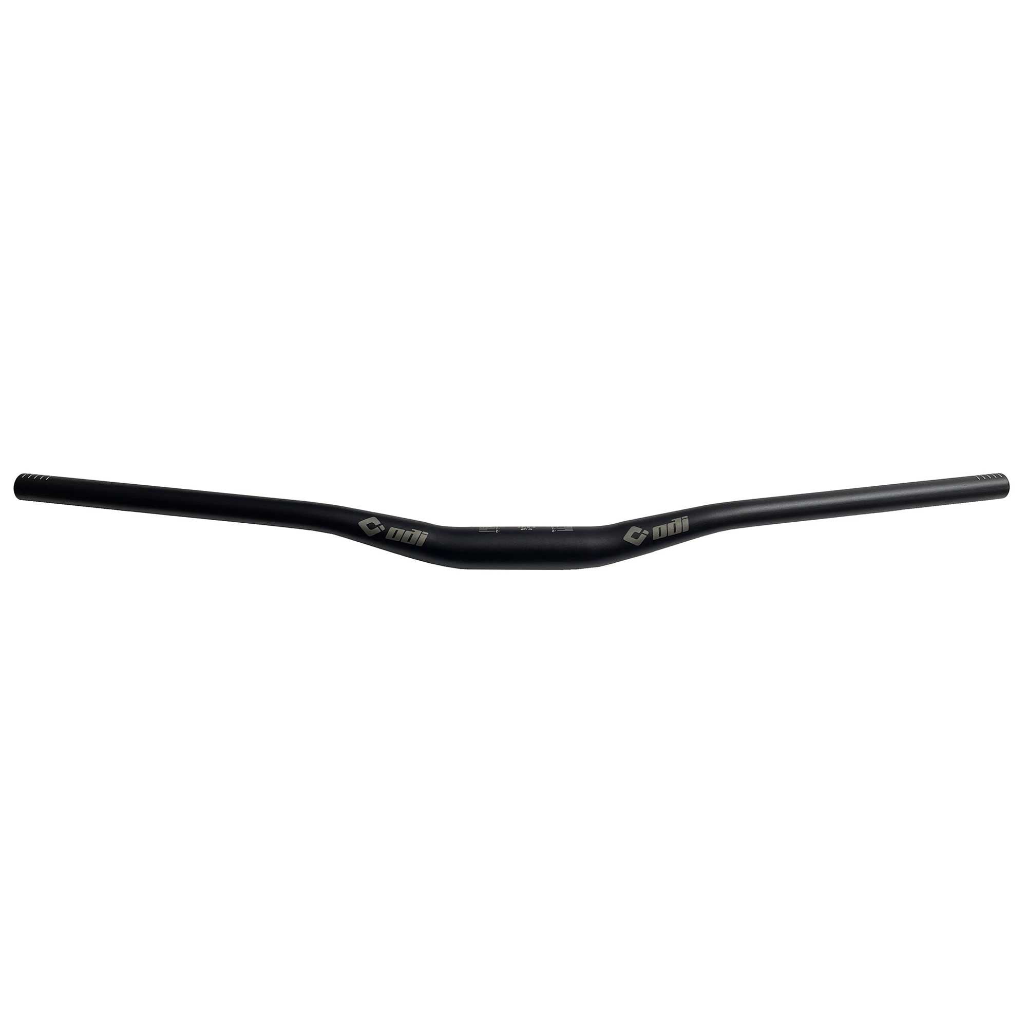 ODI (Handlebars) MTB/35mm - FLIGHT CONTROL