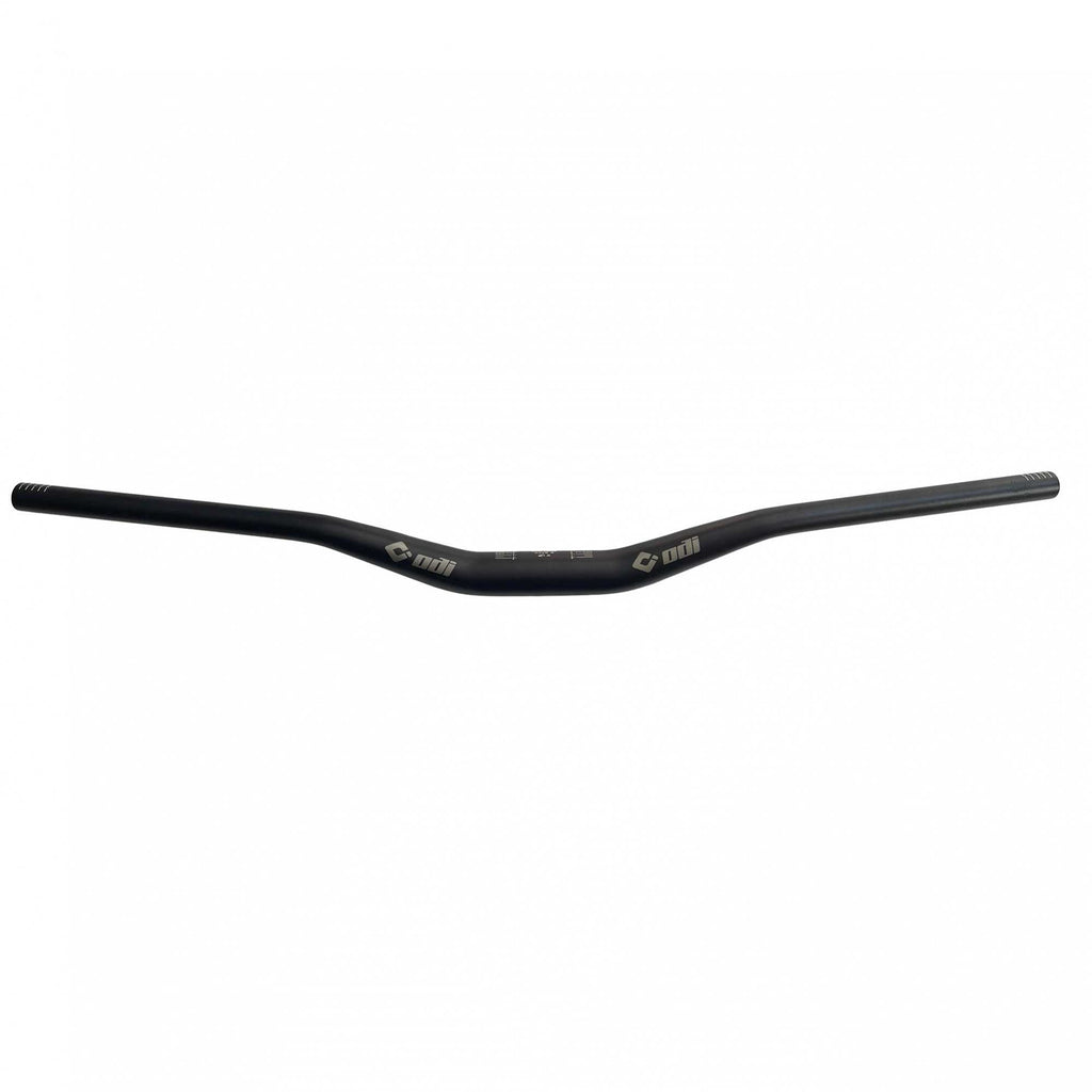 ODI (Handlebars) MTB/35mm - FLIGHT CONTROL