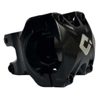 ODI (Stem) MTB/35mm - FLIGHT CONTROL