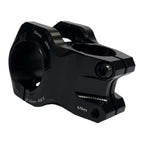ODI (Stem) MTB/35mm - FLIGHT CONTROL