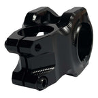 ODI (Stem) MTB/35mm - FLIGHT CONTROL