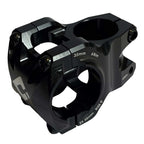 ODI (Stem) MTB/35mm - FLIGHT CONTROL