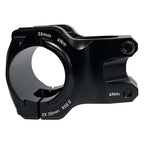 ODI (Stem) MTB/35mm - FLIGHT CONTROL