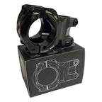 ODI (Stem) MTB/35mm - FLIGHT CONTROL