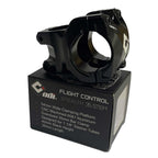 ODI (Stem) MTB/35mm - FLIGHT CONTROL