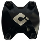ODI (Stem) MTB/35mm - FLIGHT CONTROL