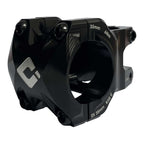 ODI (Stem) MTB/35mm - FLIGHT CONTROL