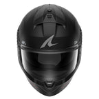 Shark (2026) Helmet - Ridill 2 SP Lyne (Matt Black/Anthracite/Anthracite)