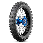 Michelin - Tyre - Starcross 6 - Mud