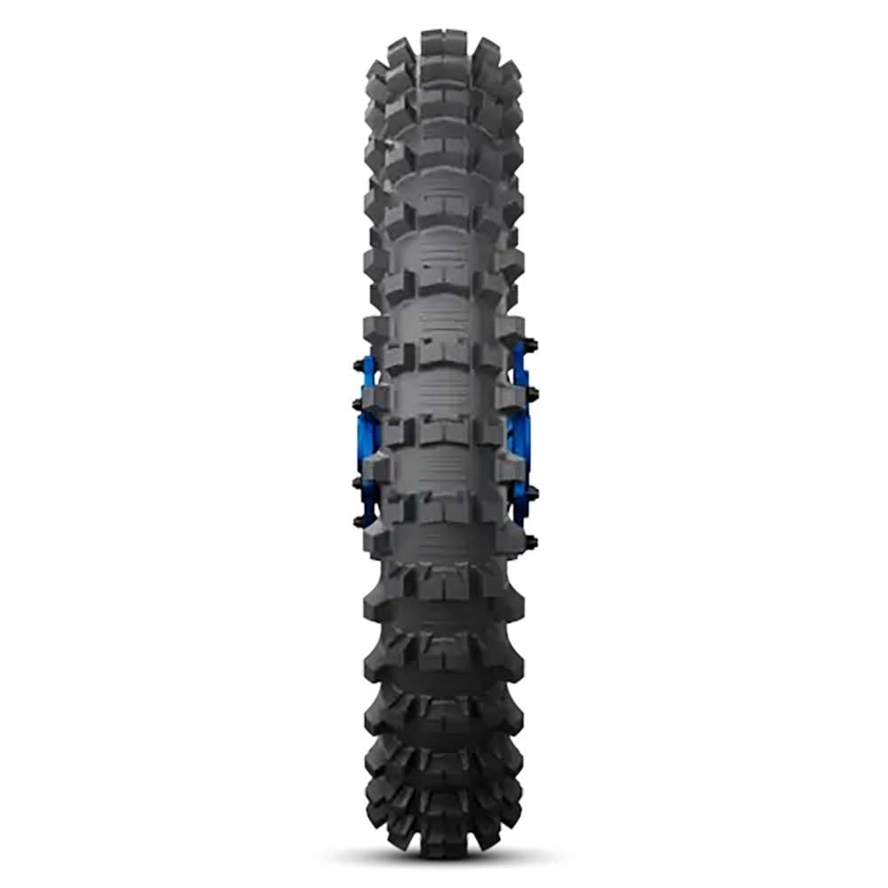 Michelin - Tyre - Starcross 6 - Mud