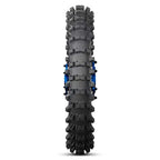 Michelin - Tyre - Starcross 6 - Mud