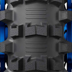 Michelin - Tyre - Starcross 6 - Mud