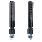 Oxford Indicators - NightSlider - 3 In 1 Sequential Indicators (EL359) (FRONT)