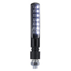 Oxford Indicators - NightSlider - 3 In 1 Sequential Indicators (EL359) (FRONT)