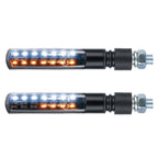 Oxford Indicators - NightSlider - 3 In 1 Sequential Indicators (EL359) (FRONT)
