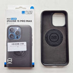 Quad Lock (MAG Case) - iPhone 15 Pro Max