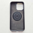 Quad Lock (MAG Case) - iPhone 15 Pro Max