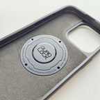 Quad Lock (MAG Case) - iPhone 15 Pro Max