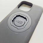 Quad Lock (MAG Case) - iPhone 15 Pro Max