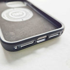 Quad Lock (MAG Case) - iPhone 15 Pro Max