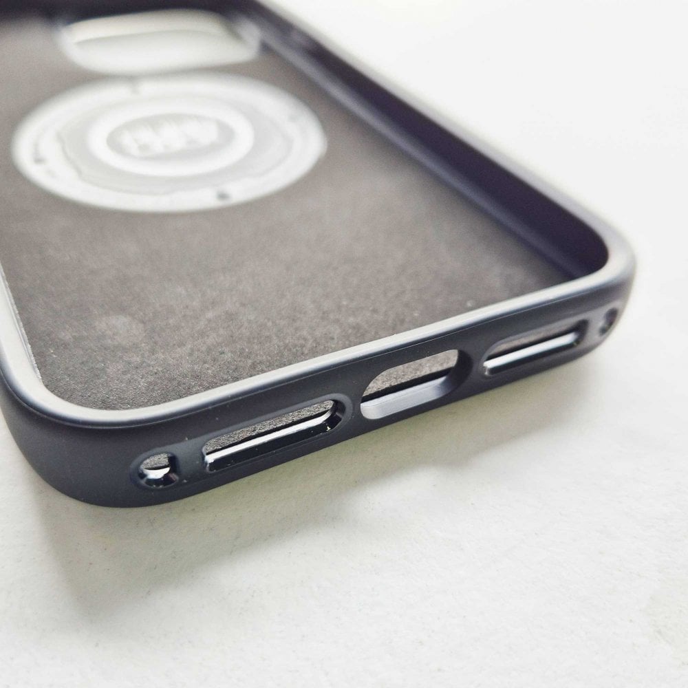 Quad Lock (MAG Case) - iPhone 15 Pro Max