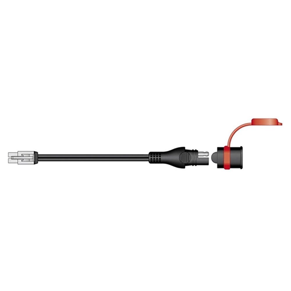Optimate Accessory - Conversion Lead (New SEA to Old TM)